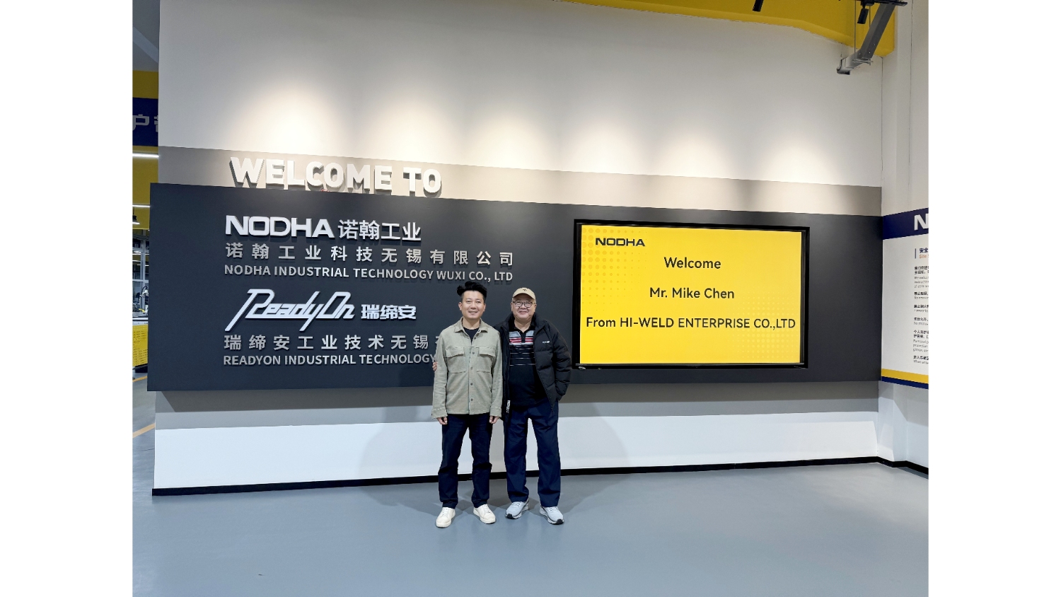 ماكينة طحن اللحام المحيطي للأنابيب GPM-CM