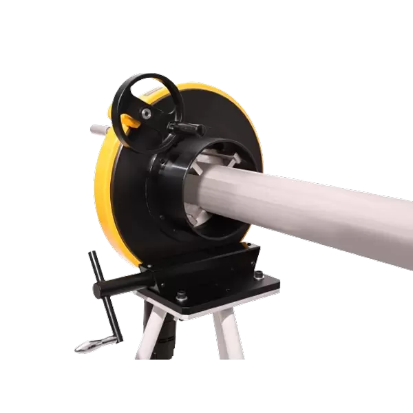 لماذا تعتبر آلات القطع المدارية ضرورية في صناعة الأغذية؟